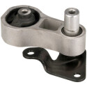 Support, moteur GATES ETM1356