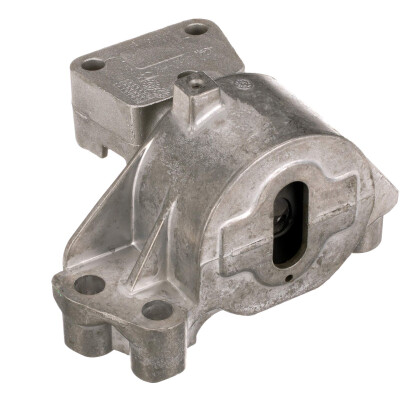 Support, moteur GATES ETM1357