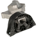 Support, moteur GATES ETM1358