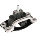 Support, moteur GATES ETM1359