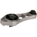 Support, moteur GATES ETM1360