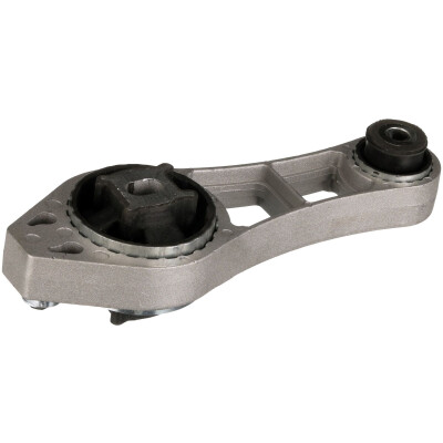 Support, moteur GATES ETM1360