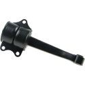 Support, moteur GATES ETM1361