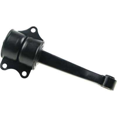 Support, moteur GATES ETM1361