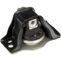 Support, moteur GATES ETM1362