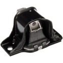 Support, moteur GATES ETM1363