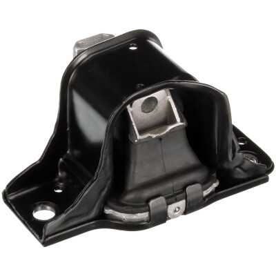 Support, moteur GATES ETM1363