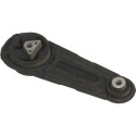 Support, moteur GATES ETM1364