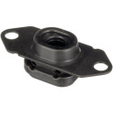 Support, moteur GATES ETM1365