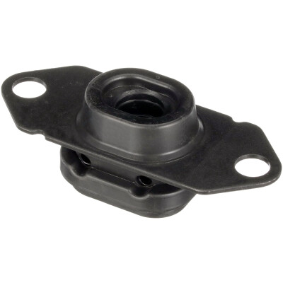 Support, moteur GATES ETM1365