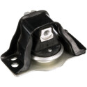 Support, moteur GATES ETM1366
