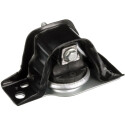 Support, moteur GATES ETM1367
