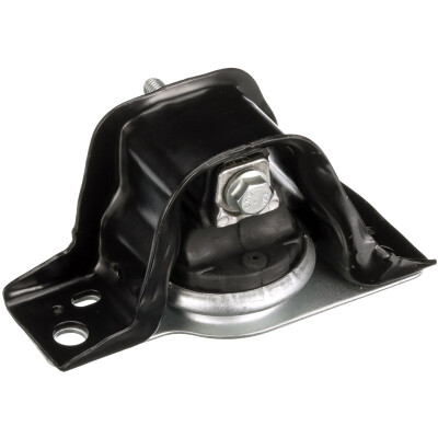 Support, moteur GATES ETM1367