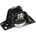 Support, moteur GATES ETM1368