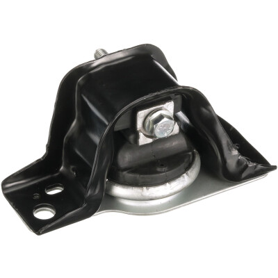 Support, moteur GATES ETM1368