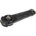 Support, moteur GATES ETM1369