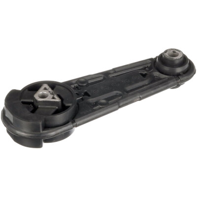 Support, moteur GATES ETM1369