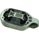 Support, moteur GATES ETM1371