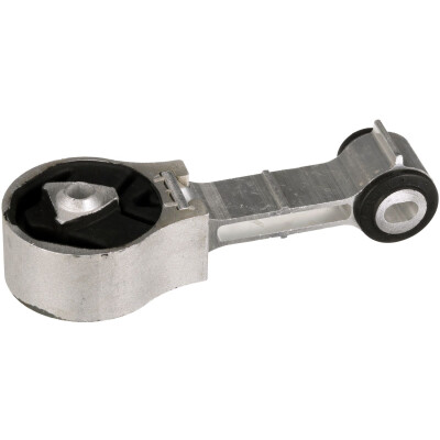Support, moteur GATES ETM1372