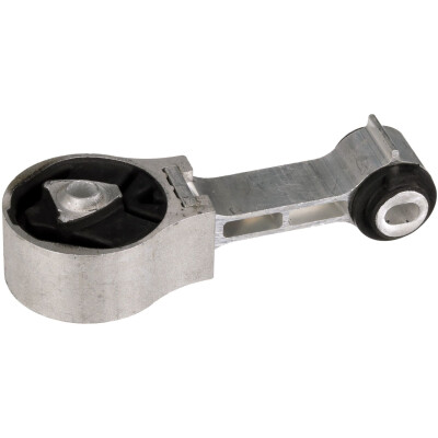 Support, moteur GATES ETM1374