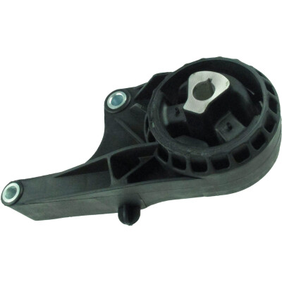 Support, moteur GATES ETM1378