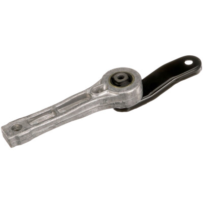 Support, moteur GATES ETM1380