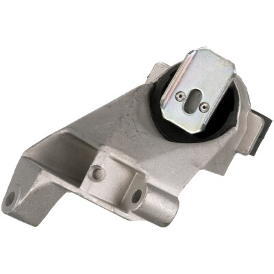 Support, moteur GATES ETM1381