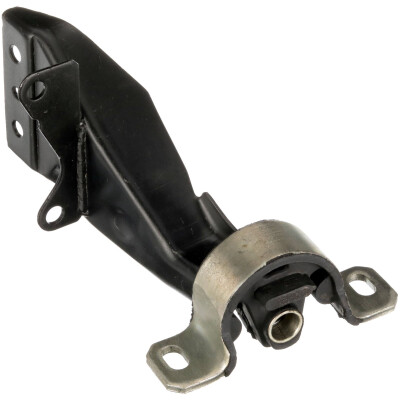 Support, moteur GATES ETM1382