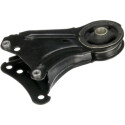 Support, moteur GATES ETM1383