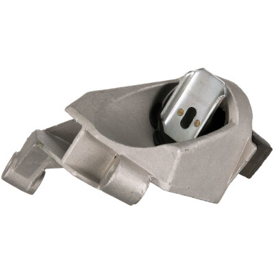 Support, moteur GATES ETM1386