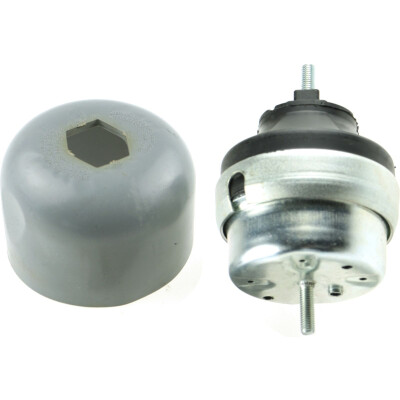 Support, moteur GATES ETM1388