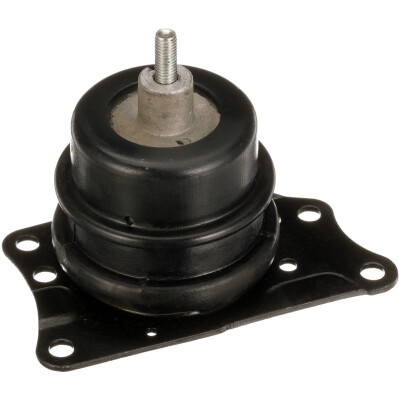 Support, moteur GATES ETM1391