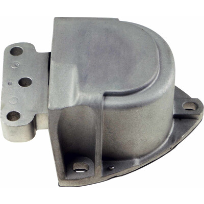Support, moteur GATES ETM1393