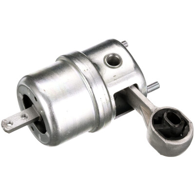 Support, moteur GATES ETM1396