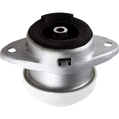 Support, moteur GATES ETM1398