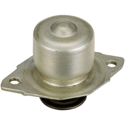 Support, moteur GATES ETM1399