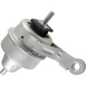 Support, moteur GATES ETM1401