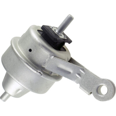 Support, moteur GATES ETM1401
