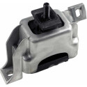 Support, moteur GATES ETM1404