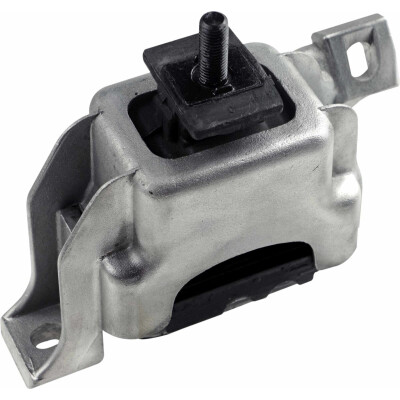 Support, moteur GATES ETM1404