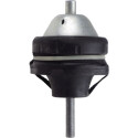 Support, moteur GATES ETM1407