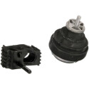 Support, moteur GATES ETM1412