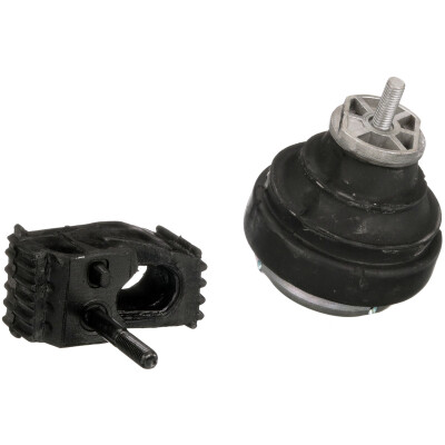 Support, moteur GATES ETM1412