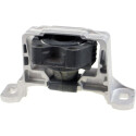 Support, moteur GATES ETM1413