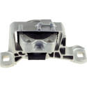 Support, moteur GATES ETM1416