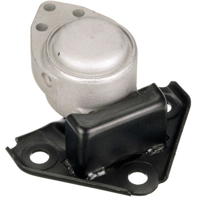 Support, moteur GATES ETM1417