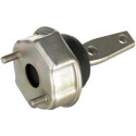 Support, moteur GATES ETM1422