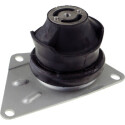 Support, moteur GATES ETM1423