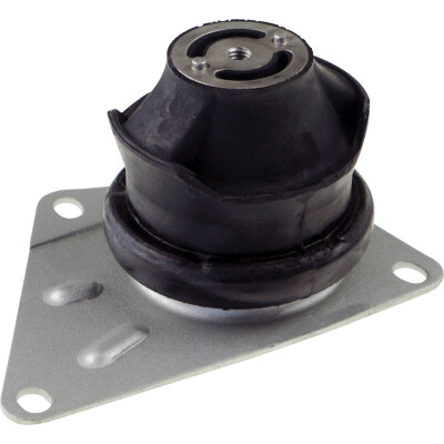 Support, moteur GATES ETM1423