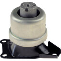 Support, moteur GATES ETM1425